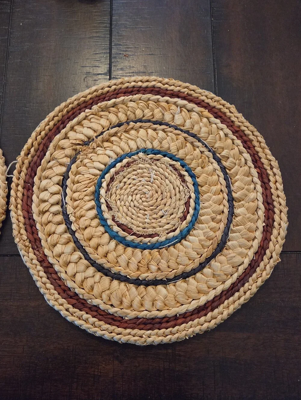 Vtg 12